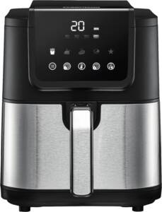 Abbildung: FRH 1500 XL