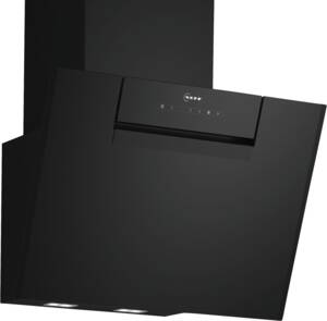 Abbildung: D65IFN1S0