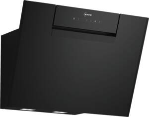 Abbildung: D65JFN1S0