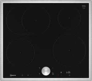 Abbildung: T56STF1L0