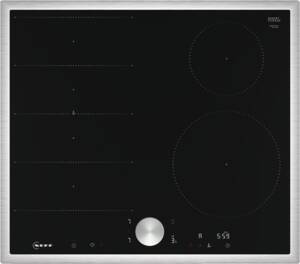 Abbildung: T66STE4L0