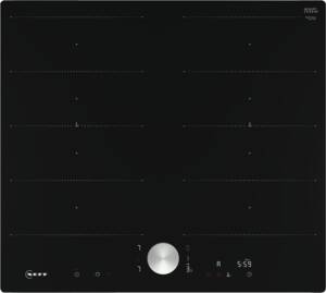 Abbildung: T66PTX4L0