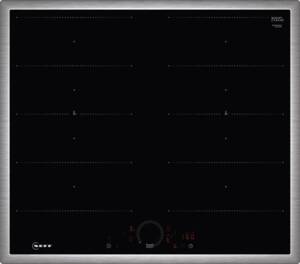 Abbildung: T66SHX4L0