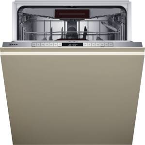 Abbildung: S255ECX06E