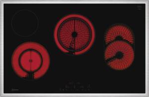 Abbildung: T18SDH9L0