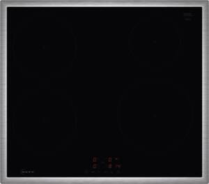 Abbildung: T46SBE1L0