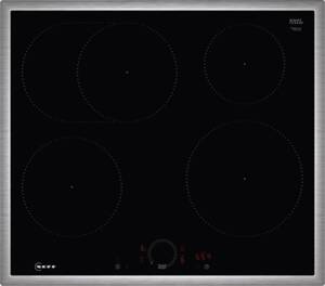 Abbildung: T56SHF1L0