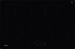 Abbildung: T58PHF1L0