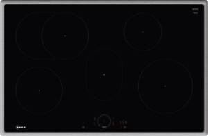 Abbildung: T58SHF1L0