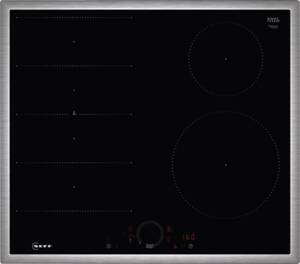 Abbildung: T66SHE4L0