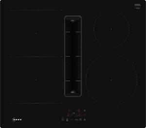 Abbildung: V56NBS1L0