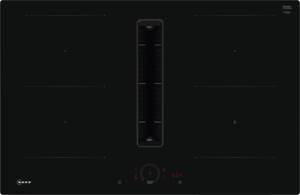 Abbildung: V58NHQ4L0