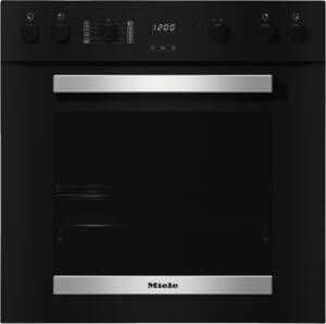 Abbildung: H 2457 I Active