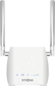 Strong 4G LTE Router 350 Mini