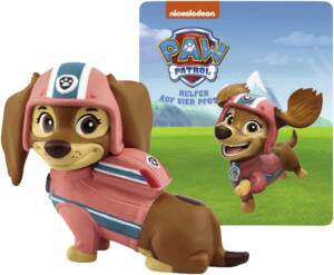 Tonies PAW Patrol - Liberty [DACH] Tonies