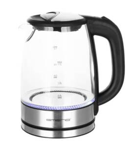 Immagine: WK-119988.6