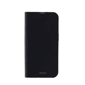 Hama 136017 BO ECO PREM. APPLE IPHONE 15 PRO