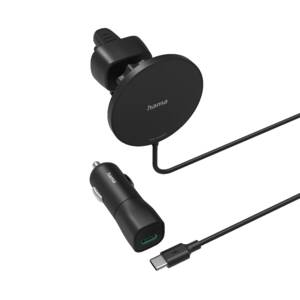 Abbildung: 201697 WirelCarChar.MagChargeCarFC15