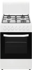 Abbildung: GH4-50 EO AQ