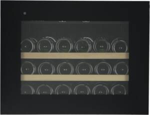 Abbildung: EWTS64-28ED