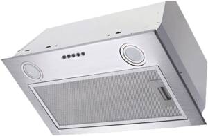 Abbildung: W EB1-52AIXPY