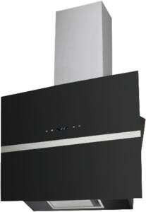 Abbildung: W S4-60A++BTZ