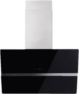 Abbildung: W S4-90A++BTZ