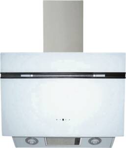 Abbildung: W S5-60 AWTZ