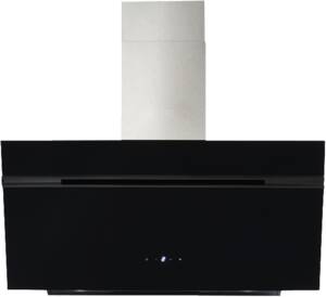 Abbildung: W S5-80 ABTZ