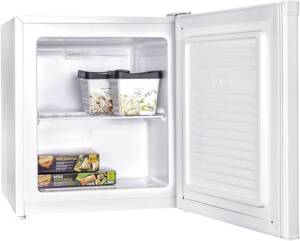 Immagine: TK50 Gefrierschrank