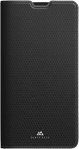 Black Rock 221296 ST CLASSIC PRO IPH 15 PRO MAX