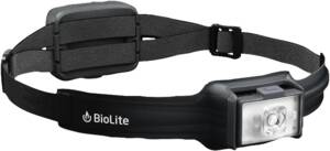 Image: Biolite HeadLamp 800