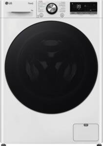 Abbildung: F2V7SLIM9