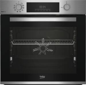 Abbildung: BBIM12300XMPEF