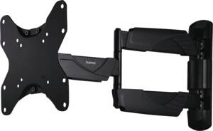 Abbildung: 220827 TV-WH