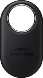 Abbildung: Galaxy SmartTag 2