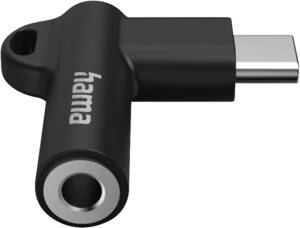 Abbildung: 201701 USB-C-3