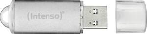Abbildung: JET LINE Super Speed USB-A Stick/ 128GB