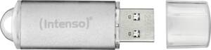 Abbildung: JET LINE Super Speed USB-A Stick/ 256GB