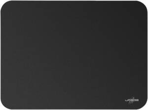 Abbildung: 219801 Gaming-Mauspad Lethality 150 Speed