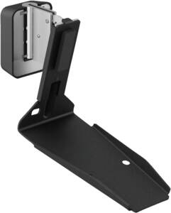 Vogel`s SWM 4131 Wall Mount Sonos Era 300