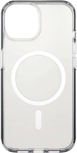 Black Rock 221324 CO M CLEAR CASE IP 14