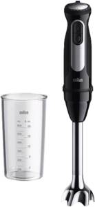 Abbildung: MQ 55001 M