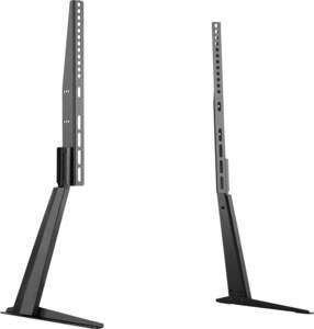 Abbildung: HP 39 2 Stück