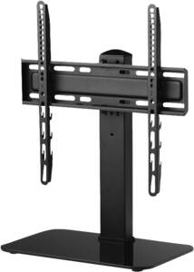 One For All WM2470-55" TV Stand TableTop Smart TURN 70