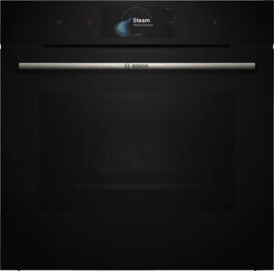 Abbildung: HSG7584B1