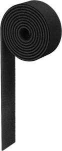 Hama 221007 Klettband, universell, 1 m