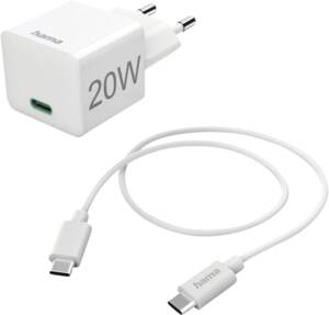 Abbildung: 201675 Mini-Ladeset