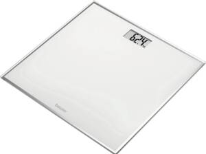 Abbildung: GS 120 KOMPAKT