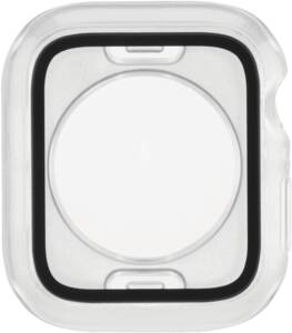 Hama 210916 Case, Watch 7/8/9, 41mm